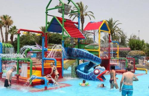 Villamartin Golf Lovers Home - Foto 22