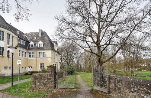 Tati's Ferienwohnung Siegerland - Photo 44