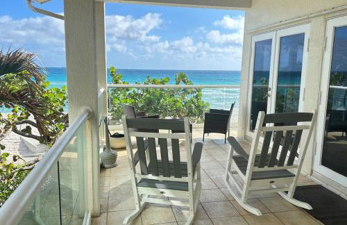 3-BR space in charming Hollywood - Foto 14