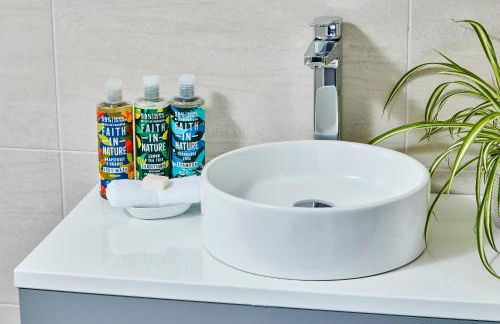 Meadow Cott - Photo 51