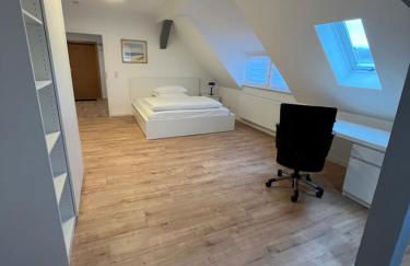 Luxus Ferien Apartment vS - Foto 26