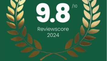 Apartamento El Azul - Foto 2