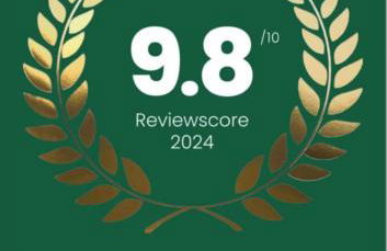 Apartamento El Azul - Foto 2