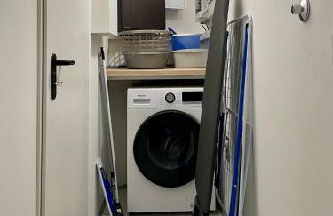 Villa Loqua, Seaview & Private Pool - Photo 32