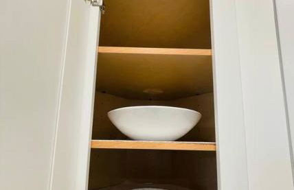 Serene Town home in Chandler with pool - Foto 20