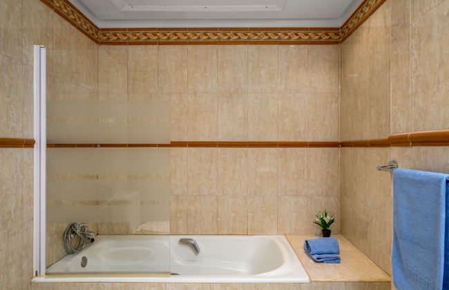 Puerto Marina - Foto 21