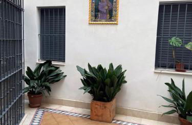 Remolars Sevilla - Foto 33