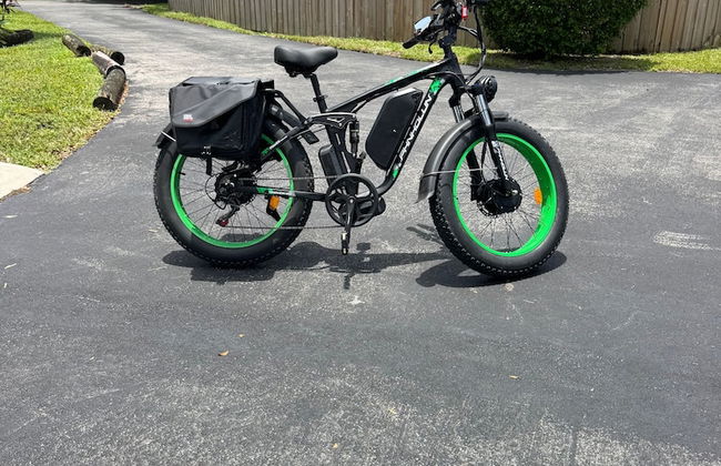 Dania Beach Unit 1 in Dania Beach - Foto 55