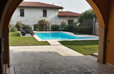 B&B Al Vec Licinsi' - Foto 4