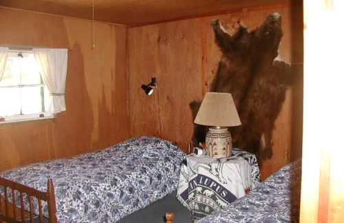 Group Vacation Rental for Family and Corporate Getaways near Glacier National Park, Montana - Foto 15