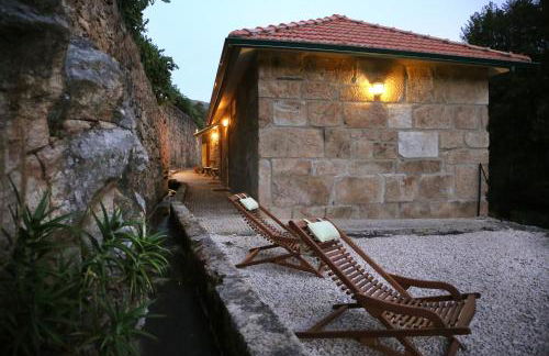 Quinta de Recião - Foto 8