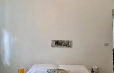 La Casa di Testaccio Apartment - Foto 19