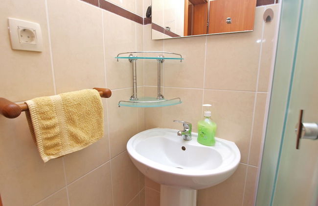 House 1330 - Foto 38