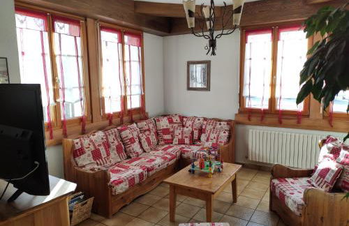 La Source Du Pré Masset - Foto 11