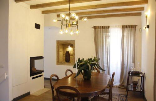 Pedra Nova - Turismo d'aldeia - Foto 21