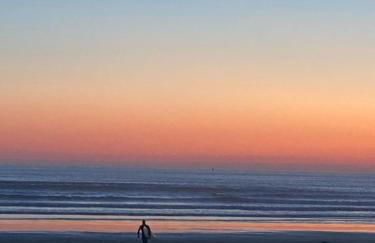 APPT T2 PROCHE PLAGE - Foto 32