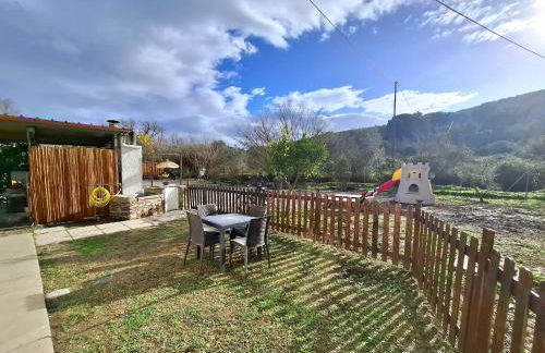 Casa Ulisse - Foto 17