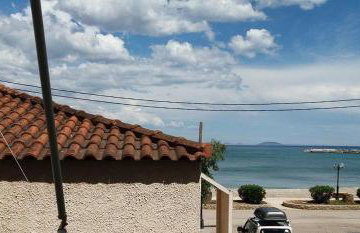 Apartment next to the sea - Photo 9