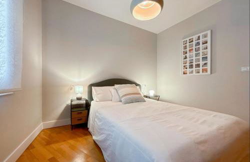 hosusingcoruña castiñeiras - Foto 12