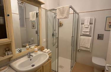 Residenza Maria Luisa - Foto 28