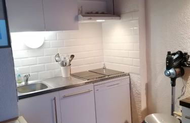 Les Chalets de Mel - Photo 22