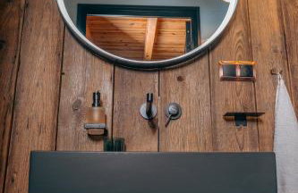 Marina KARO - Foto 51