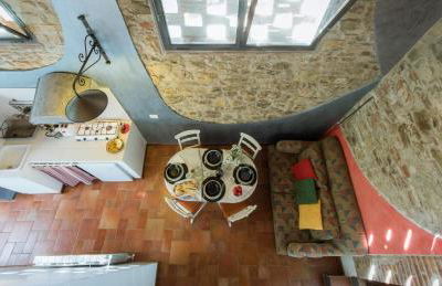 Agriturismo Verde Oliva - Foto 50