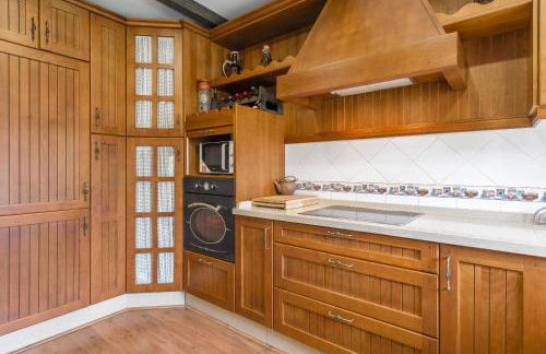 Villa Marty - Mayores De 25 Años - Foto 15