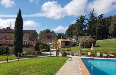 Agriturismo Casavaiano - Foto 22