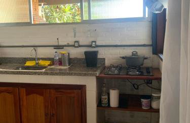 Chalé Aconchegante em Araruama Refúgio de Tranquilidade - Foto 17