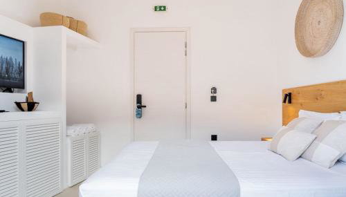 Noemia Skiathos - Foto 5