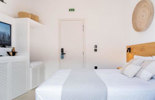 Noemia Skiathos - Foto 5