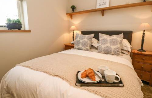 Five Wells Barn - Foto 11