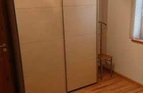 Hübsche Ferienwohnung im Herzen des Schwarzwalds - Foto 17