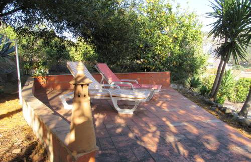 My House - Casa Charme - Foto 38