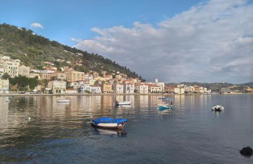 Aspasia House - Foto 64