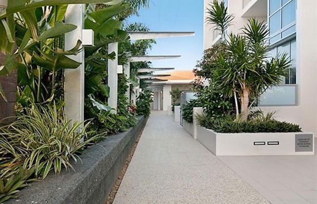 Ocean Pacific Broadbeach - Photo 64