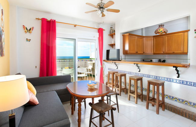 San Luis Playa - Foto 2