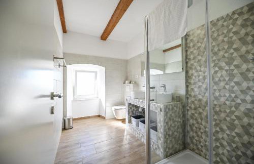 Villa Burra - Foto 50