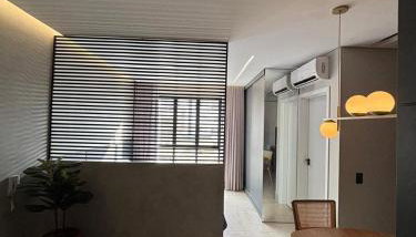 Apartamento Loft Lazer Completo - Foto 2