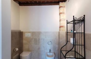 Agriturismo Airale - Foto 40