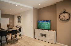 Borgo House - Foto 27