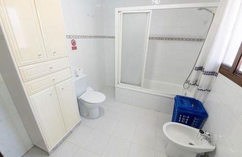 Novobarrosa Apartamentos Turísticos - Foto 25