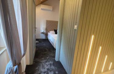 Podgora Experience Suite II - Foto 1