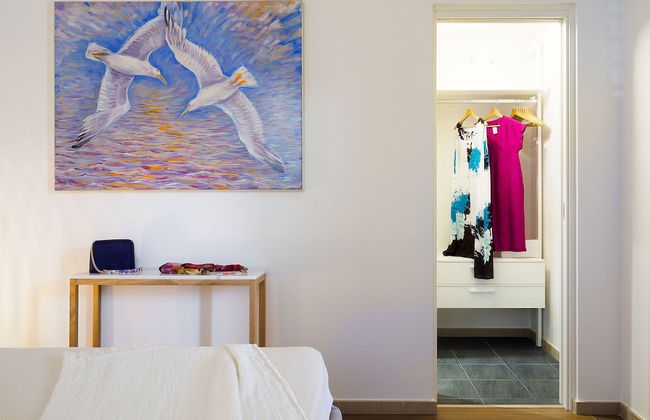 Pietra Del Sole - Foto 2