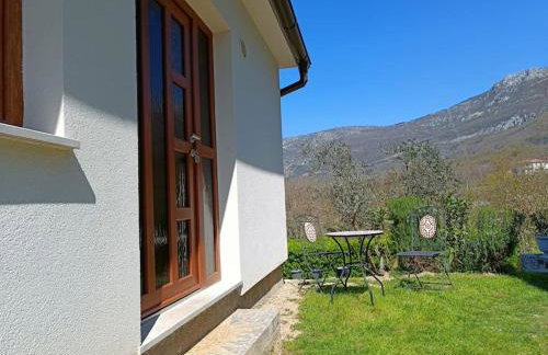 House in Istria - Foto 15