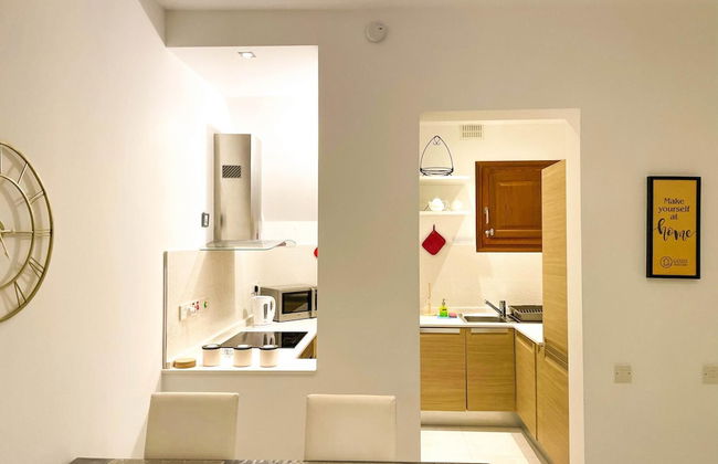 Peaceful Home With hot tub and 2 Communal Pools - Foto 12