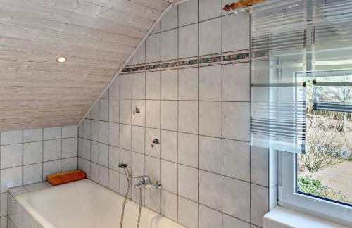 Fewo Tanja's Blumenparadies - Foto 9