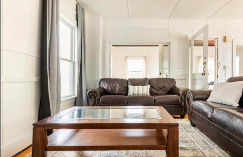 Lakefront Family Getaway - Foto 24