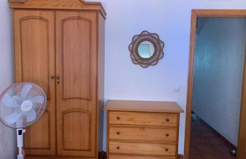 El jardín de La Isleta - Foto 17